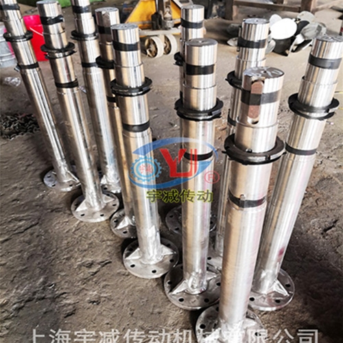 轴价格销售